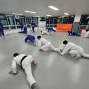 탄방유도관 이미지