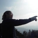 선비샘민박 이미지