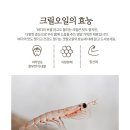 마음아크릴