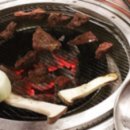 생생한우푸줏간