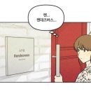 왜요 제가 초동 백만장 넘긴 트리플밀리언셀러 가수 팬 같아요?! 맞아요 (헬로 월드 팝업 후기)