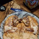 서울숲 누룽지통닭구이 (가락점) | 서울숲 맛집 :: 서울숲누룽지통닭구이 내돈내산 후기