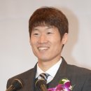 주식회사 하나로투어 이미지