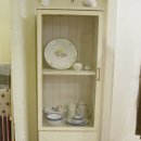 가구아저씨 이미지