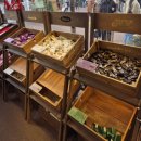 12/2 크리스마스 테라리움 | 서울 트리 가볼만한곳 잠실 롯데타운 크리스마스마켓 무료 입장 주차 먹거리