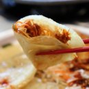 수원 떡볶이 이미지