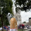 성가할인마트 | 250808 세렌디피티 런던: 예상치 못한 발견이나 행운