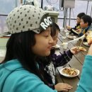 착한아이지역아동센터 이미지