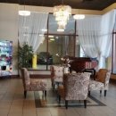 레일로드민박 이미지