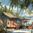 일러스트레이터 이미지