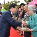 광주광산지역자활센터 이미지