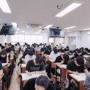 학고재독서실 이미지
