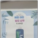 천안 백석동 구피 염색방에서 저렴하게 뿌리 염색하고 왔어요