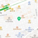 서초중앙로22길 80 이미지