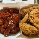 비에이치씨 범어점 이미지