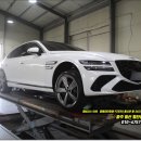 타이어톡 이미지