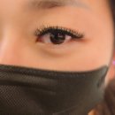 아이뽀뷰티샵