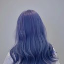 한성대역 이미지