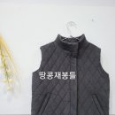 땅콩재봉틀 이미지