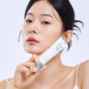 진천길약국 | 혁신도시 춘리마라탕 정보와 메뉴, 위치, 주문방법, 포장정보 아이들과 매운맛 단계별로 먹어본 솔직후기