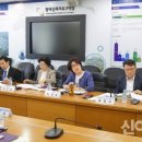 대송의원 이미지