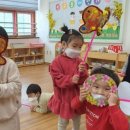 꽃바위유치원 이미지