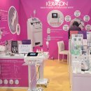 아이셀메디텍 이미지