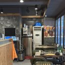 화덕족발보쌈먹고갈래 | 명일역 맛집 이선화덕족발보쌈 명일역점 푸짐한 서비스