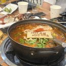 혁진에어컨 네이버블로그