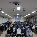 현대청운고등학교 이미지