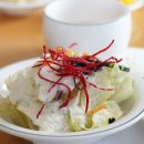 명인 행정사 이미지