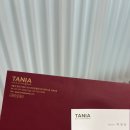 효성사 | 💍W5. 내돈내산 종로 예물 효성주얼리시티 ‘타니아 주얼리’ 계약 수령 후기