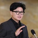 "김승원, 사과는커녕 자기합리화, 참담한 청문회" 공익신고자 인터뷰 이미지