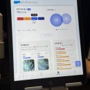 [여의도] 여의도 두피관리 내돈내산 후기 / 여의도헤드스파 / 살롱 드 쌤