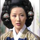 여인천하 이미지