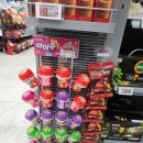 롯데수퍼 문흥점 이미지