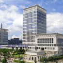 1층 대회의실 이미지