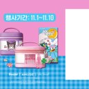 세븐일레븐 고속점 이미지