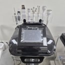 포마메디칼 이미지