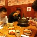 화이몬