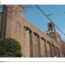 동하유치원 이미지