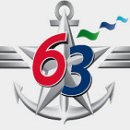 김화보건지소 이미지