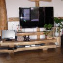 우주민박 이미지