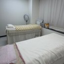 강산타운 | 부천 상동 속눈썹연장 잘하는 곳｜선래쉬&amp;선왁싱 자연스러운 연장 후기