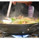 동래경찰서