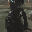 (주)진명스포아트 이미지