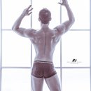 달라짐 곡반점 이미지