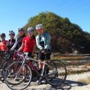 홍천강(춘천) 이미지