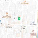 대구두산점바른치킨 이미지