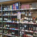 세븐일레븐(통영무전스마일점) 이미지